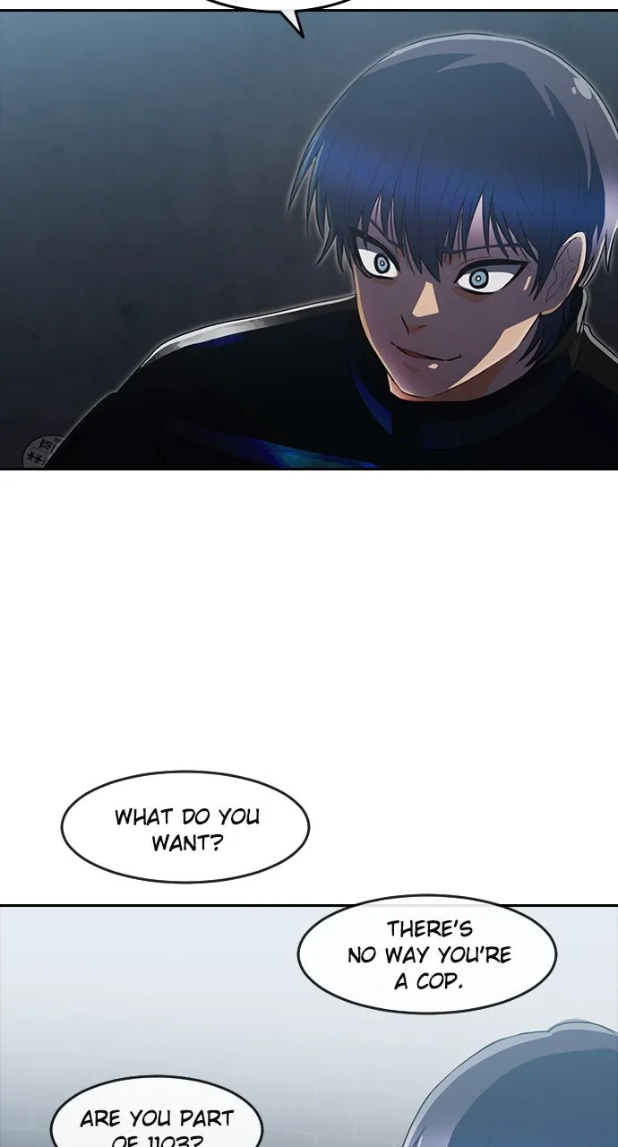 Read Random Chat chapter 218 image 52 on Lezhin