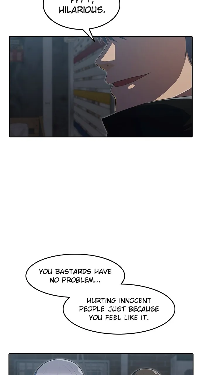 Read Random Chat chapter 218 image 54 on Lezhin