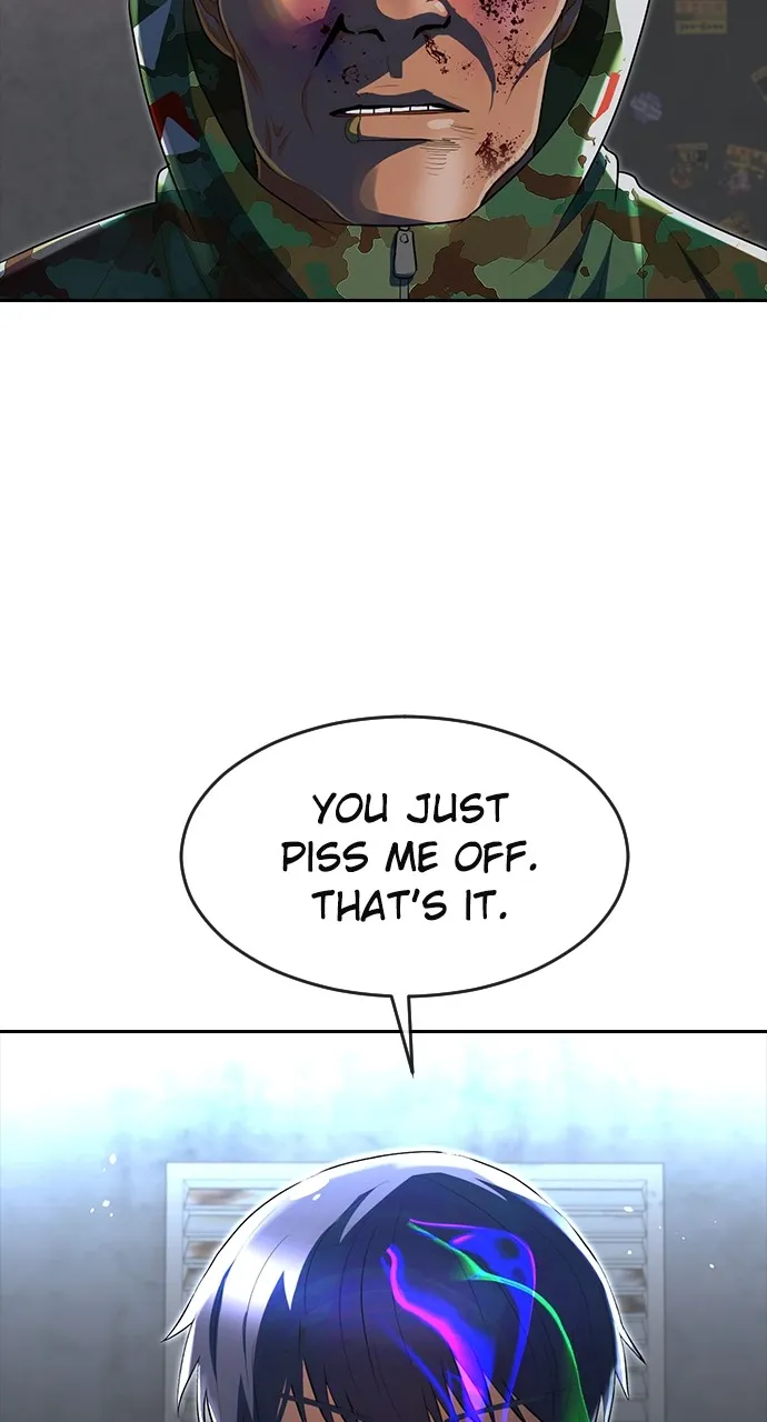 Read Random Chat chapter 218 image 56 on Lezhin