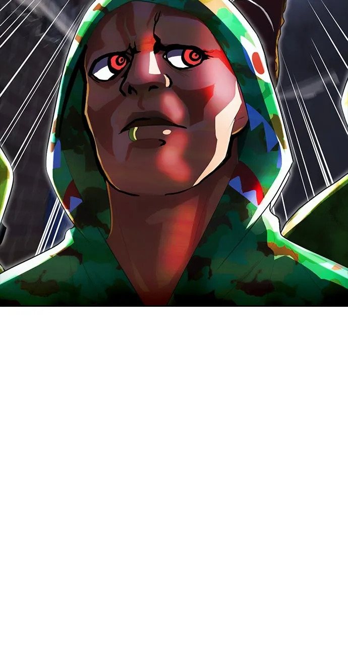 Read Random Chat chapter 218 image 6 on Lezhin