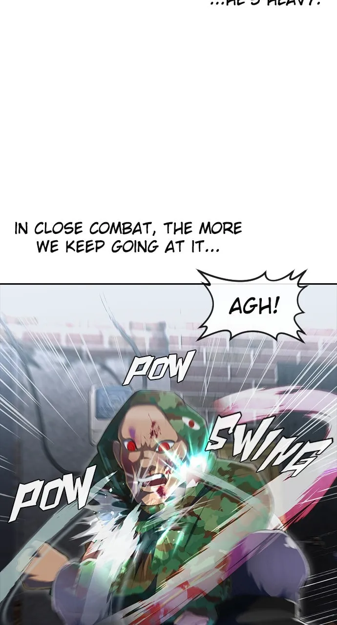 Read Random Chat chapter 218 image 62 on Lezhin
