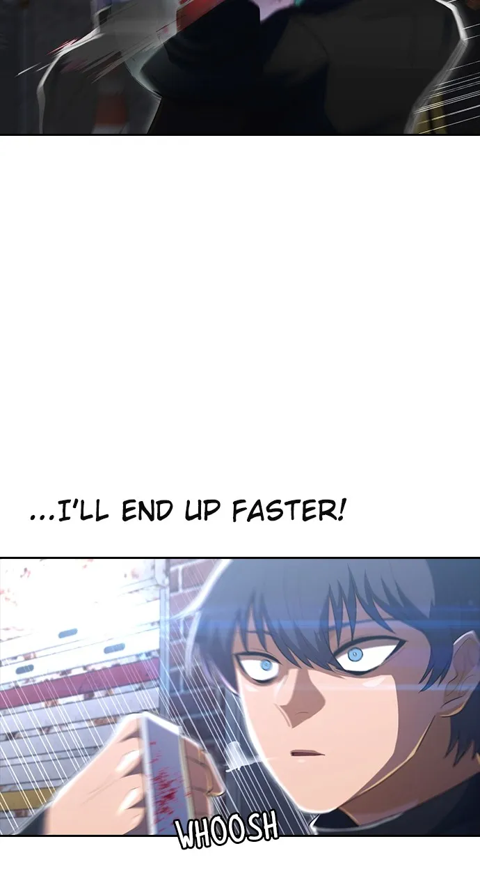 Read Random Chat chapter 218 image 63 on Lezhin