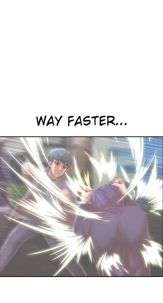 Read Random Chat chapter 218 image 64 on Lezhin