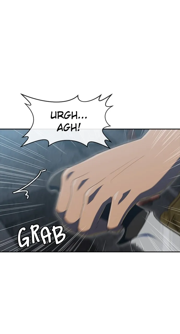 Read Random Chat chapter 218 image 67 on Lezhin