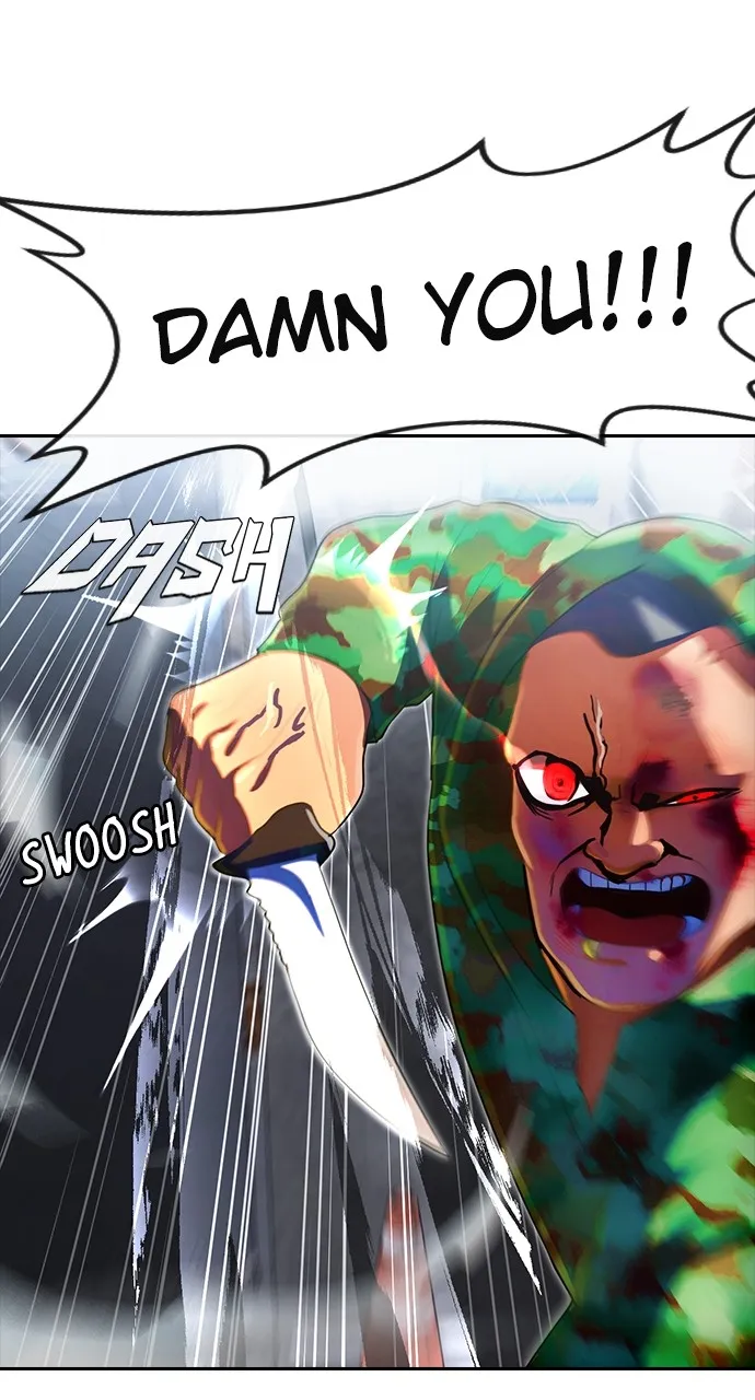 Read Random Chat chapter 218 image 68 on Lezhin