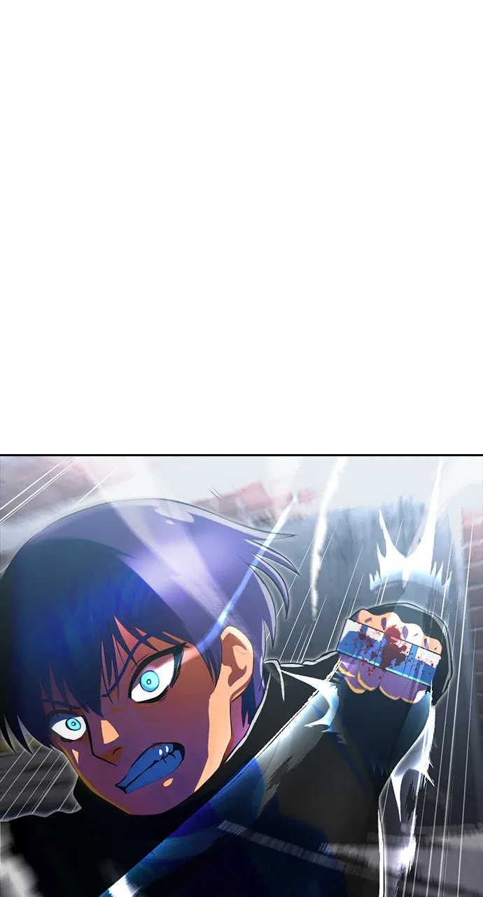 Read Random Chat chapter 218 image 69 on Lezhin