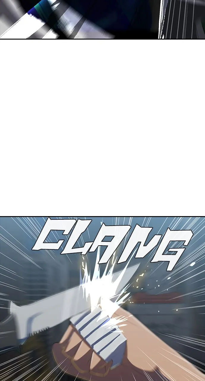 Read Random Chat chapter 218 image 70 on Lezhin