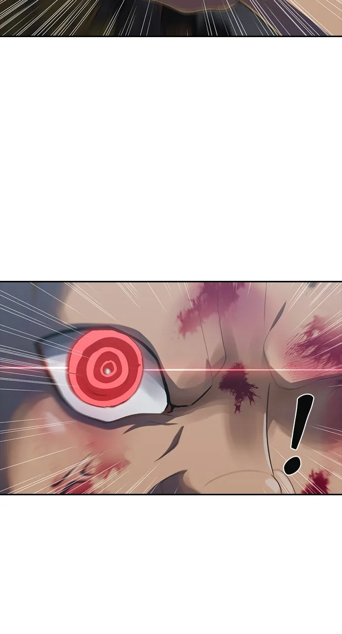 Read Random Chat chapter 218 image 71 on Lezhin