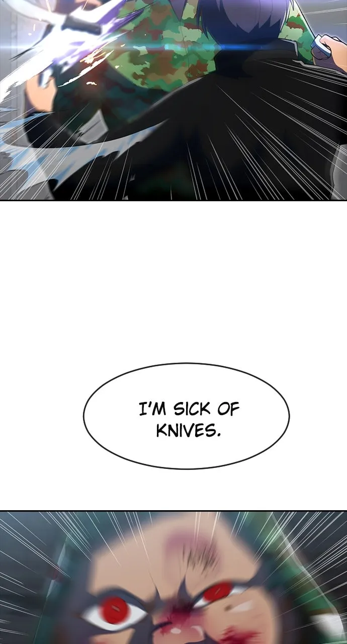 Read Random Chat chapter 218 image 73 on Lezhin