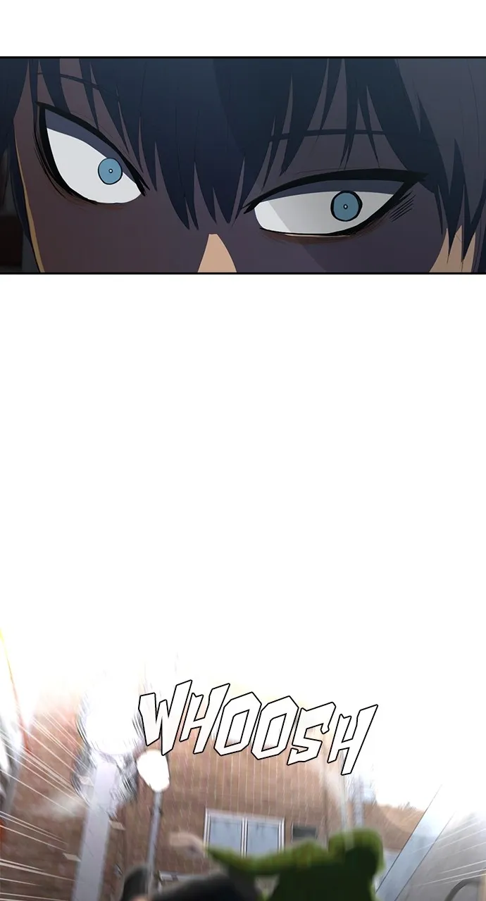 Read Random Chat chapter 218 image 79 on Lezhin