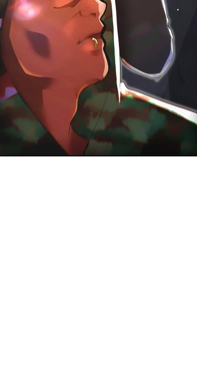Read Random Chat chapter 218 image 8 on Lezhin