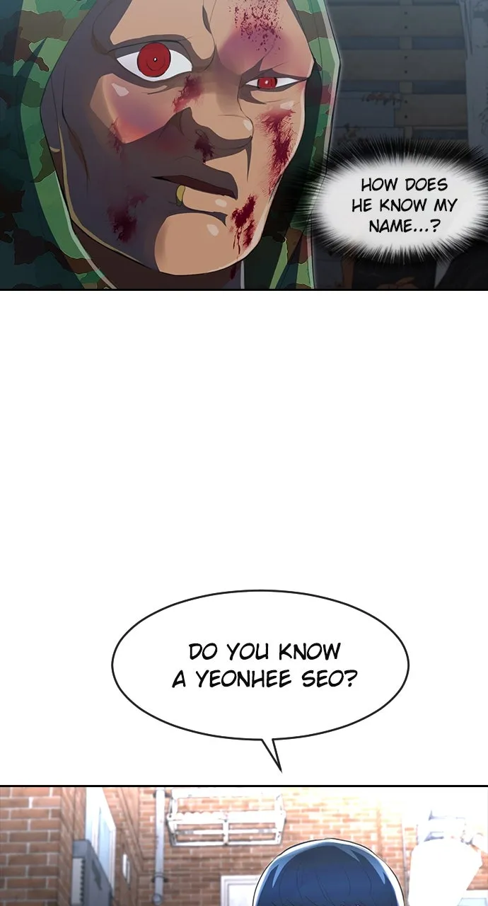 Read Random Chat chapter 218 image 83 on Lezhin
