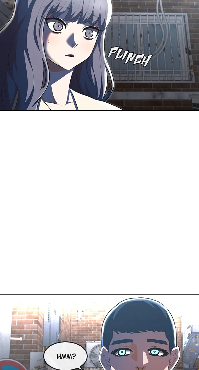 Read Random Chat chapter 218 image 85 on Lezhin