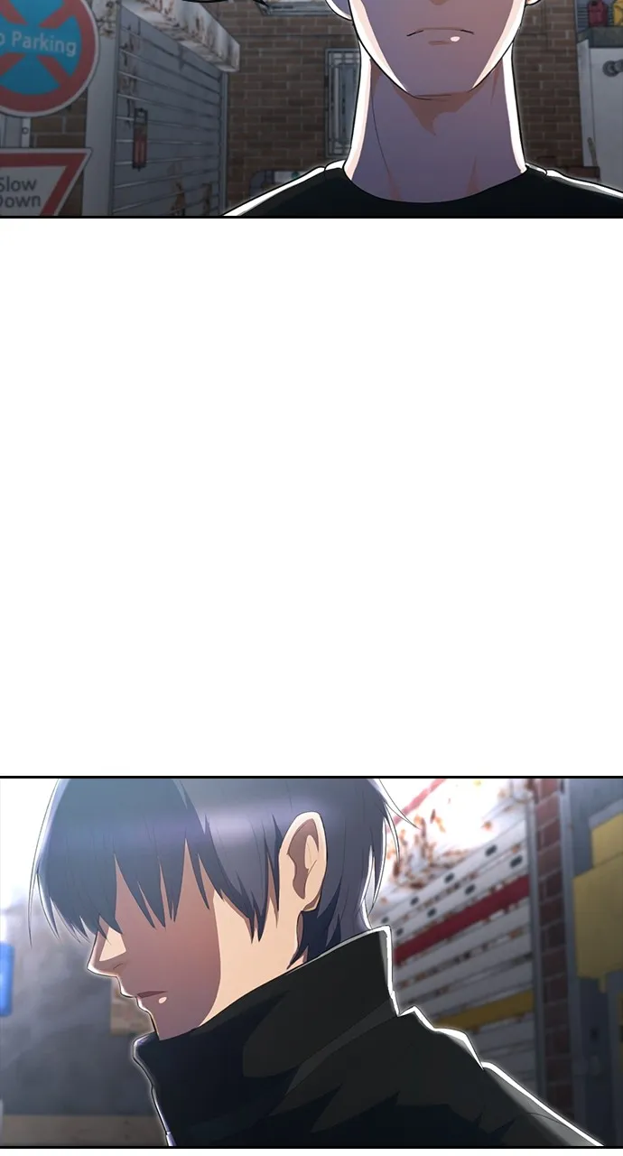 Read Random Chat chapter 218 image 86 on Lezhin