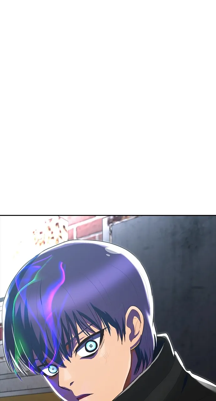 Read Random Chat chapter 218 image 87 on Lezhin