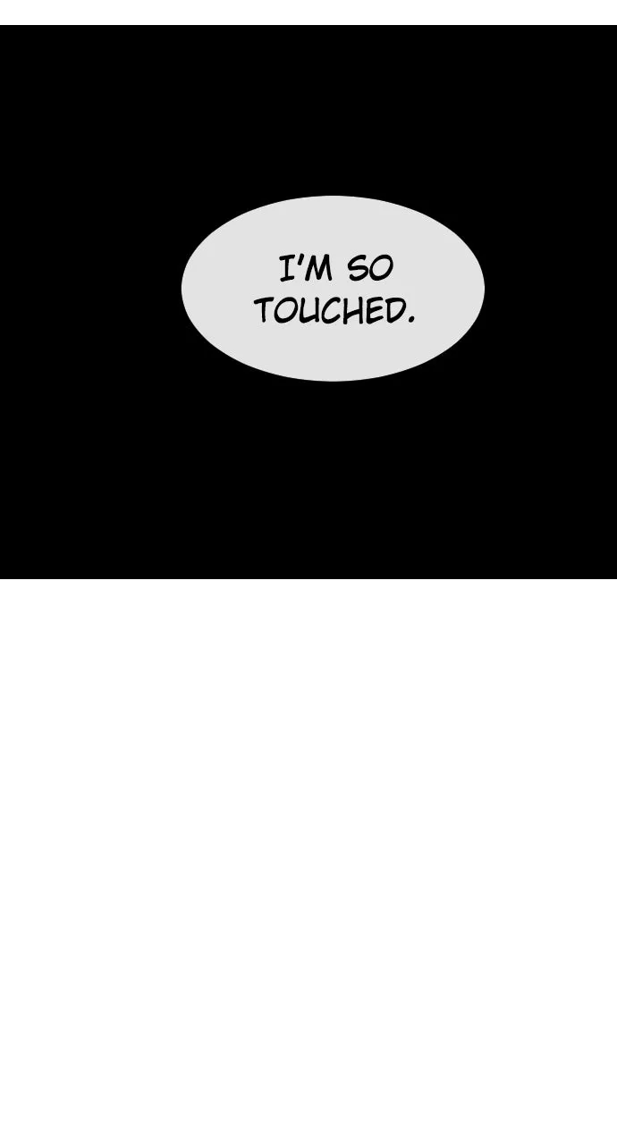 Read Random Chat chapter 218 image 9 on Lezhin
