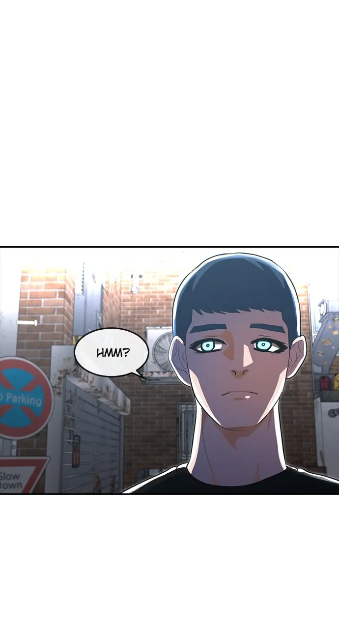 Read Random Chat chapter 219 image 1 on Lezhin