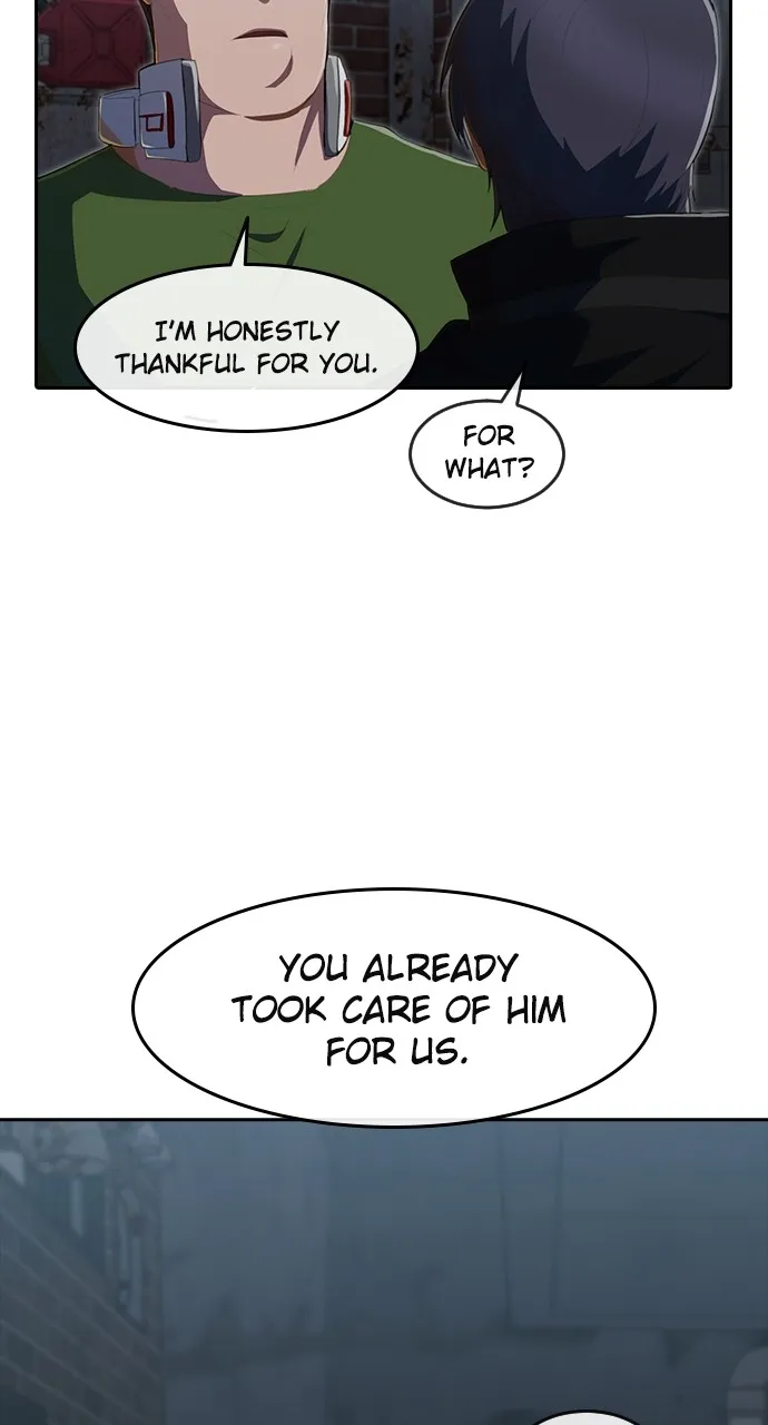 Read Random Chat chapter 219 image 13 on Lezhin