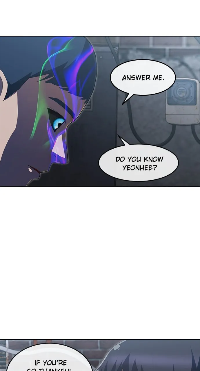 Read Random Chat chapter 219 image 15 on Lezhin