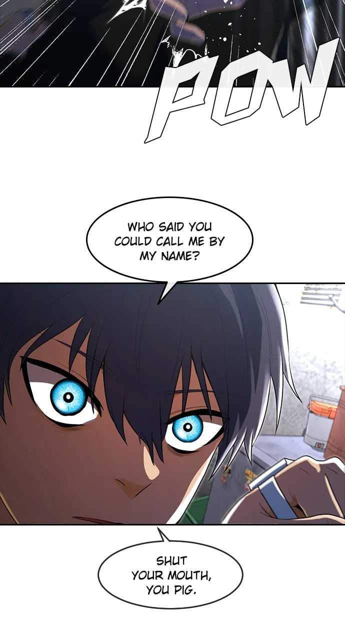 Read Random Chat chapter 219 image 19 on Lezhin