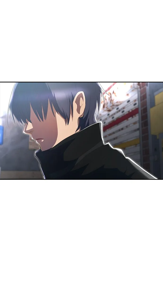 Read Random Chat chapter 219 image 2 on Lezhin