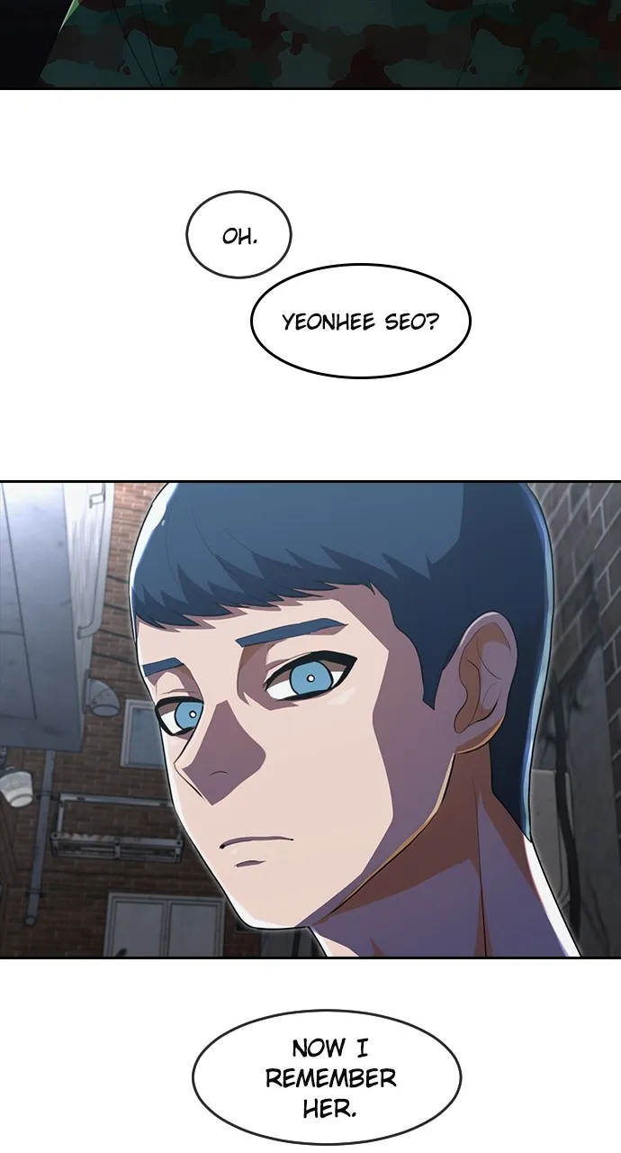 Read Random Chat chapter 219 image 22 on Lezhin