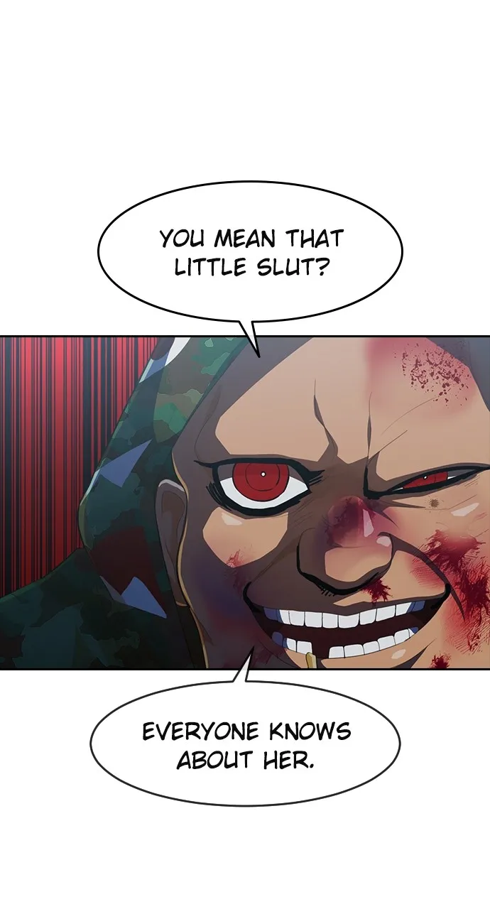 Read Random Chat chapter 219 image 23 on Lezhin