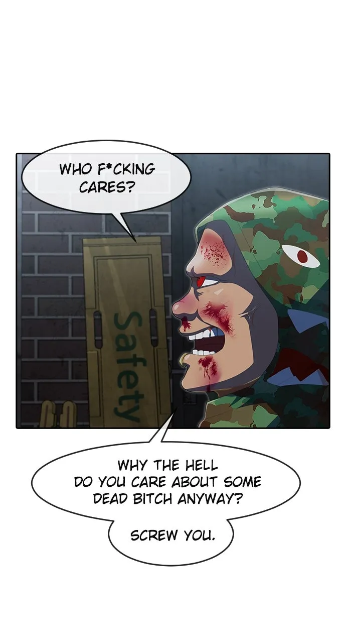 Read Random Chat chapter 219 image 26 on Lezhin