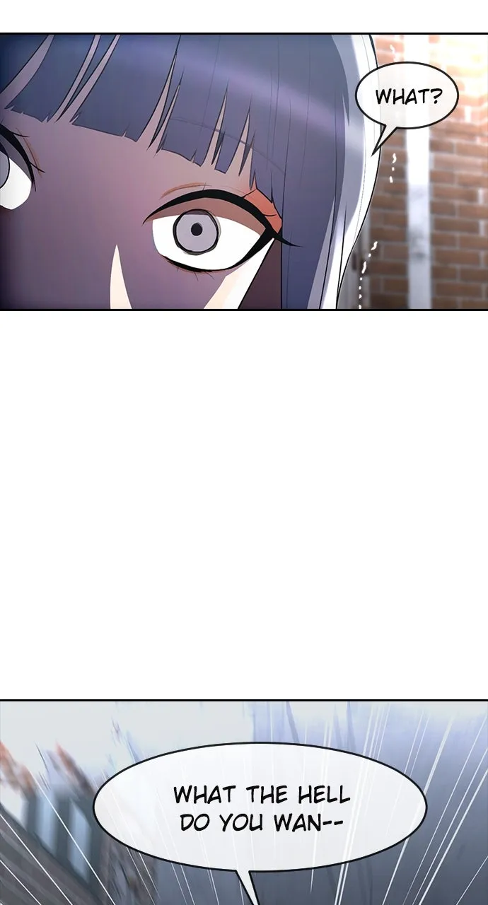 Read Random Chat chapter 219 image 27 on Lezhin