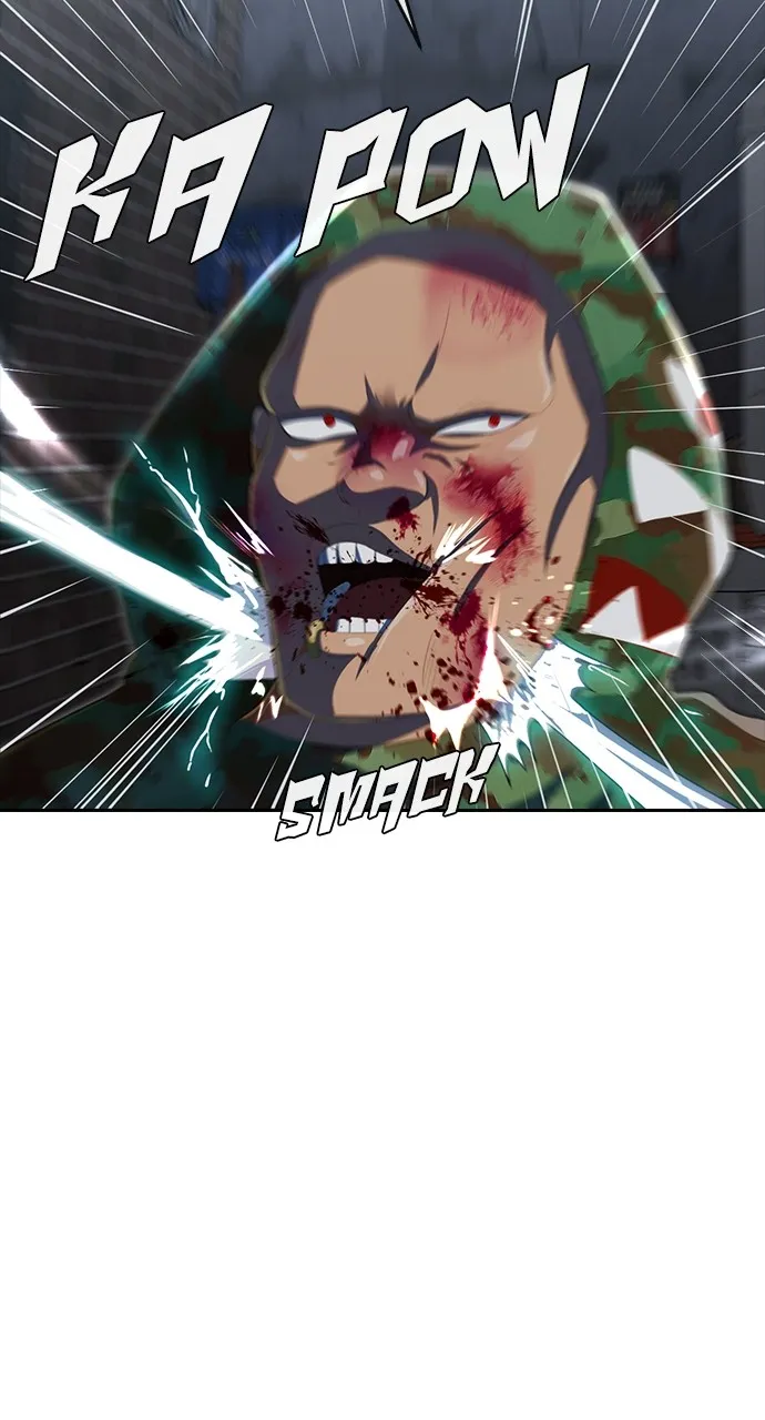 Read Random Chat chapter 219 image 28 on Lezhin
