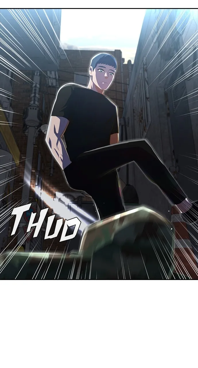 Read Random Chat chapter 219 image 29 on Lezhin