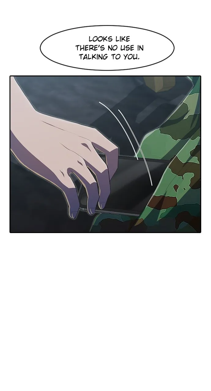 Read Random Chat chapter 219 image 30 on Lezhin