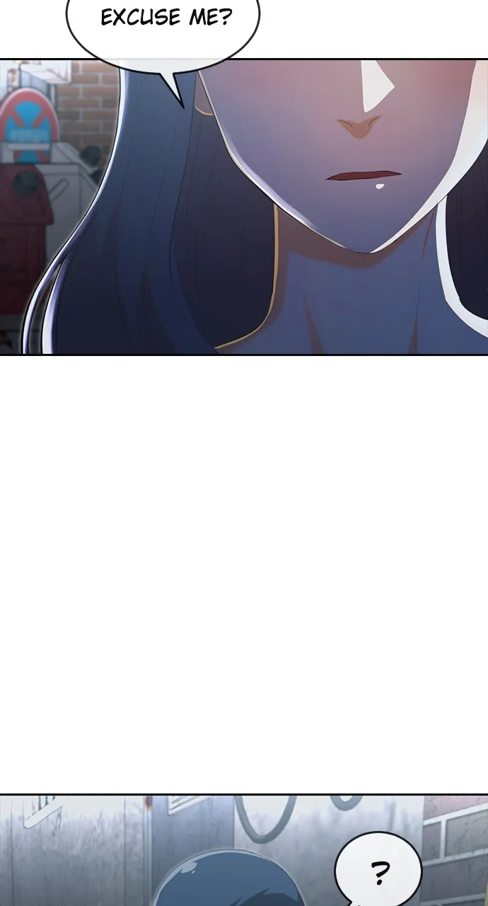 Read Random Chat chapter 219 image 33 on Lezhin