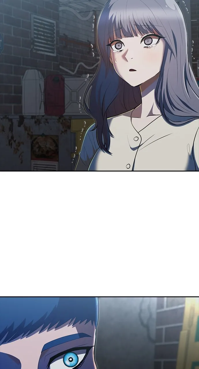 Read Random Chat chapter 219 image 35 on Lezhin