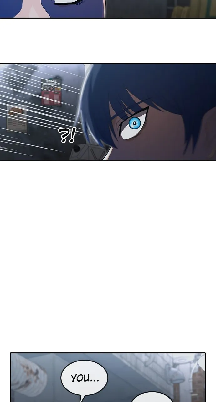 Read Random Chat chapter 219 image 36 on Lezhin