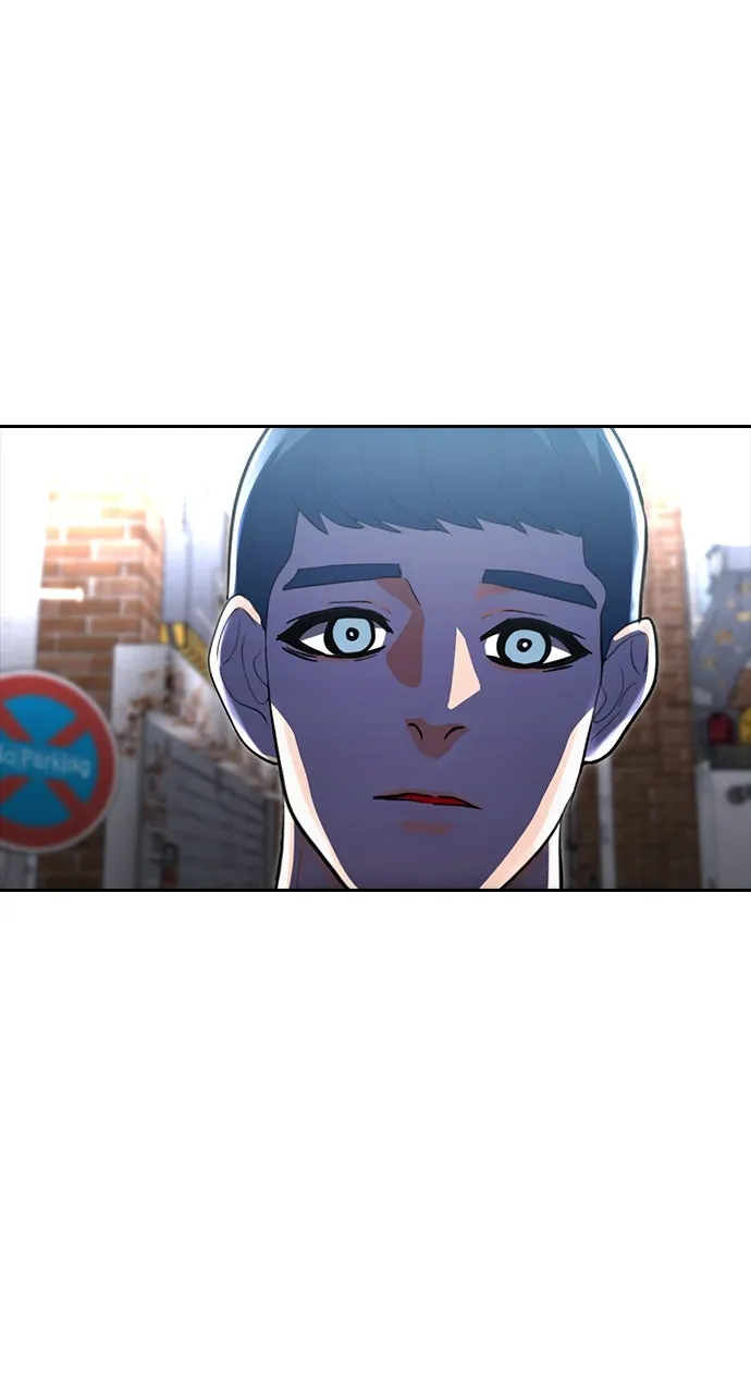 Read Random Chat chapter 219 image 4 on Lezhin