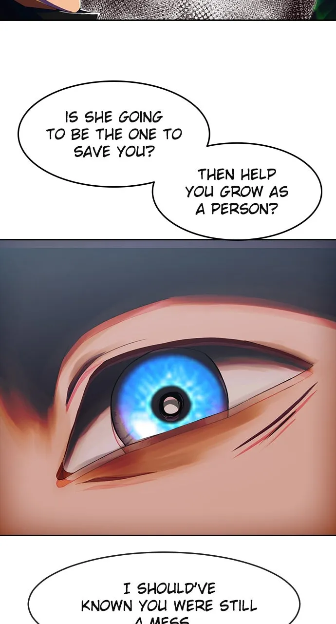 Read Random Chat chapter 219 image 45 on Lezhin