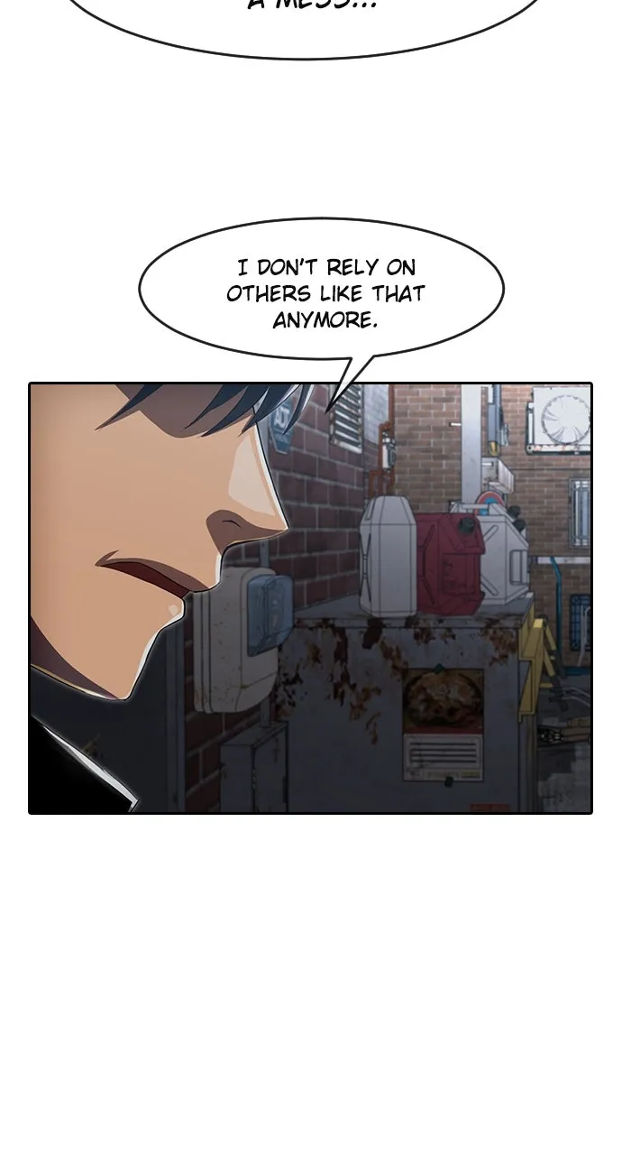 Read Random Chat chapter 219 image 46 on Lezhin