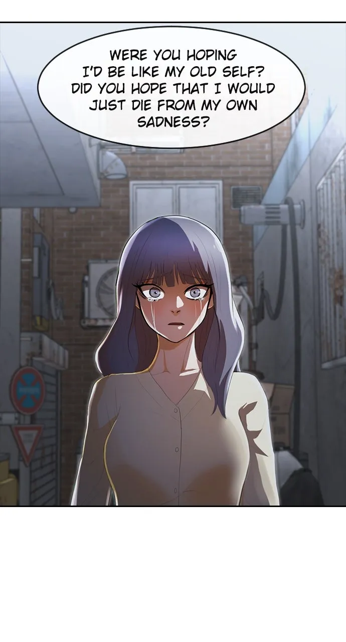Read Random Chat chapter 219 image 47 on Lezhin