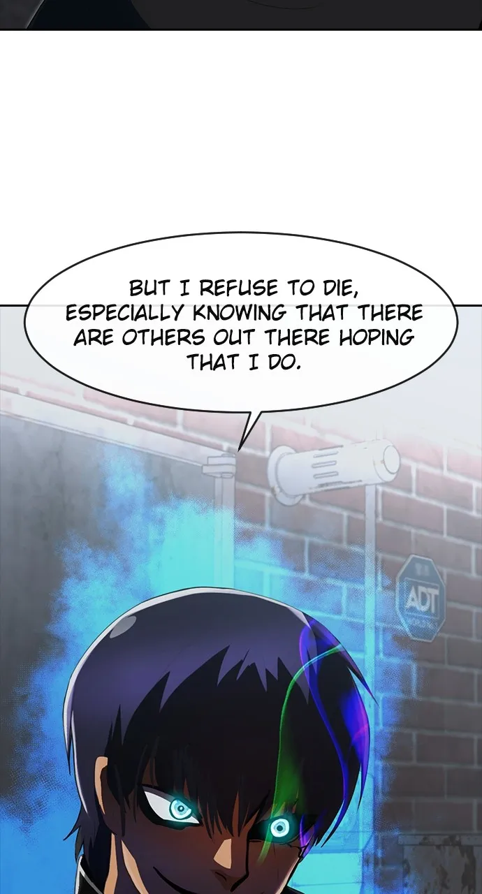 Read Random Chat chapter 219 image 49 on Lezhin