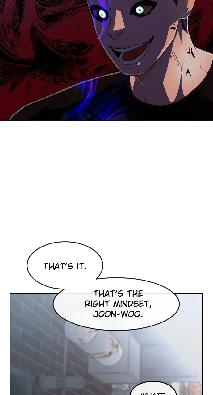 Read Random Chat chapter 219 image 52 on Lezhin