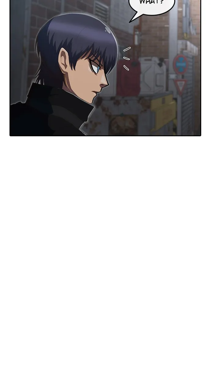Read Random Chat chapter 219 image 53 on Lezhin
