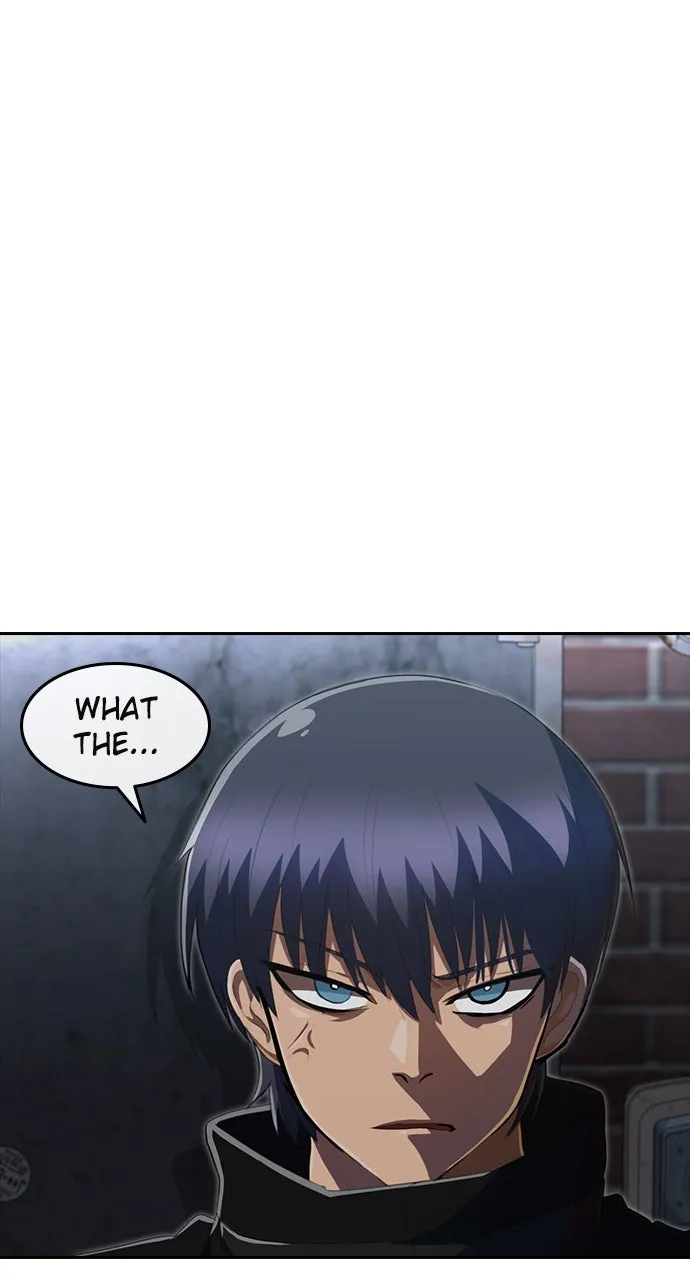 Read Random Chat chapter 219 image 56 on Lezhin
