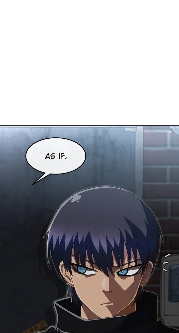 Read Random Chat chapter 219 image 57 on Lezhin