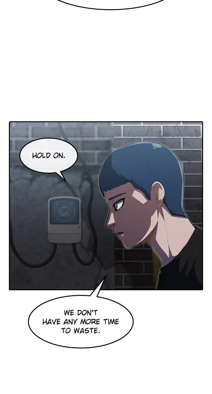 Read Random Chat chapter 219 image 65 on Lezhin