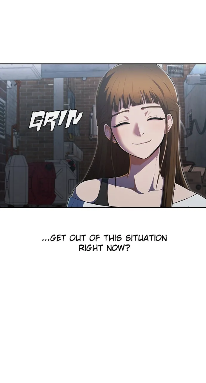 Read Random Chat chapter 219 image 67 on Lezhin