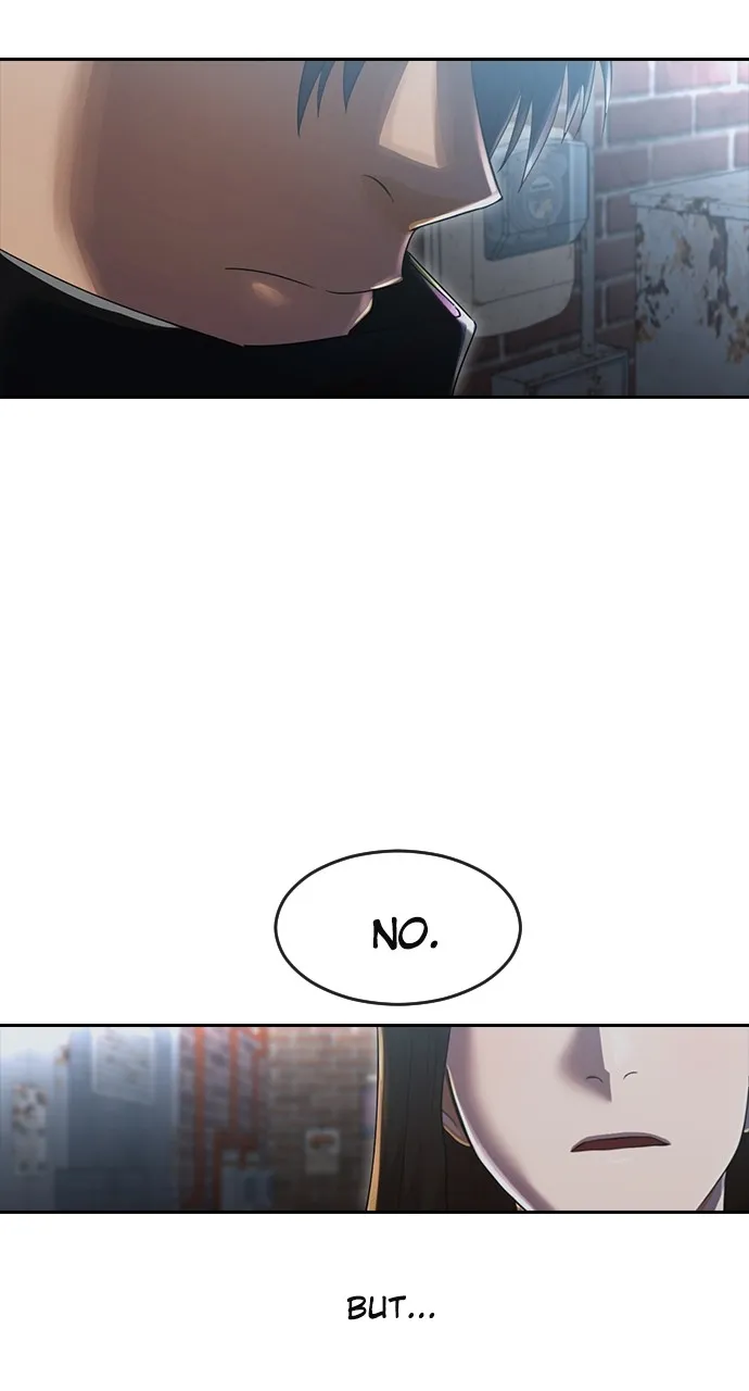 Read Random Chat chapter 219 image 68 on Lezhin