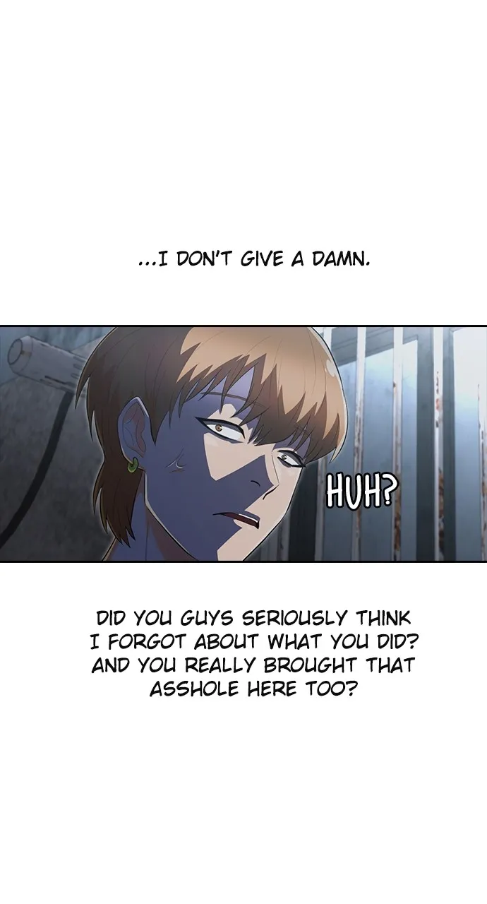 Read Random Chat chapter 219 image 69 on Lezhin