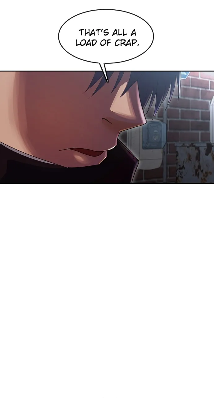 Read Random Chat chapter 219 image 70 on Lezhin