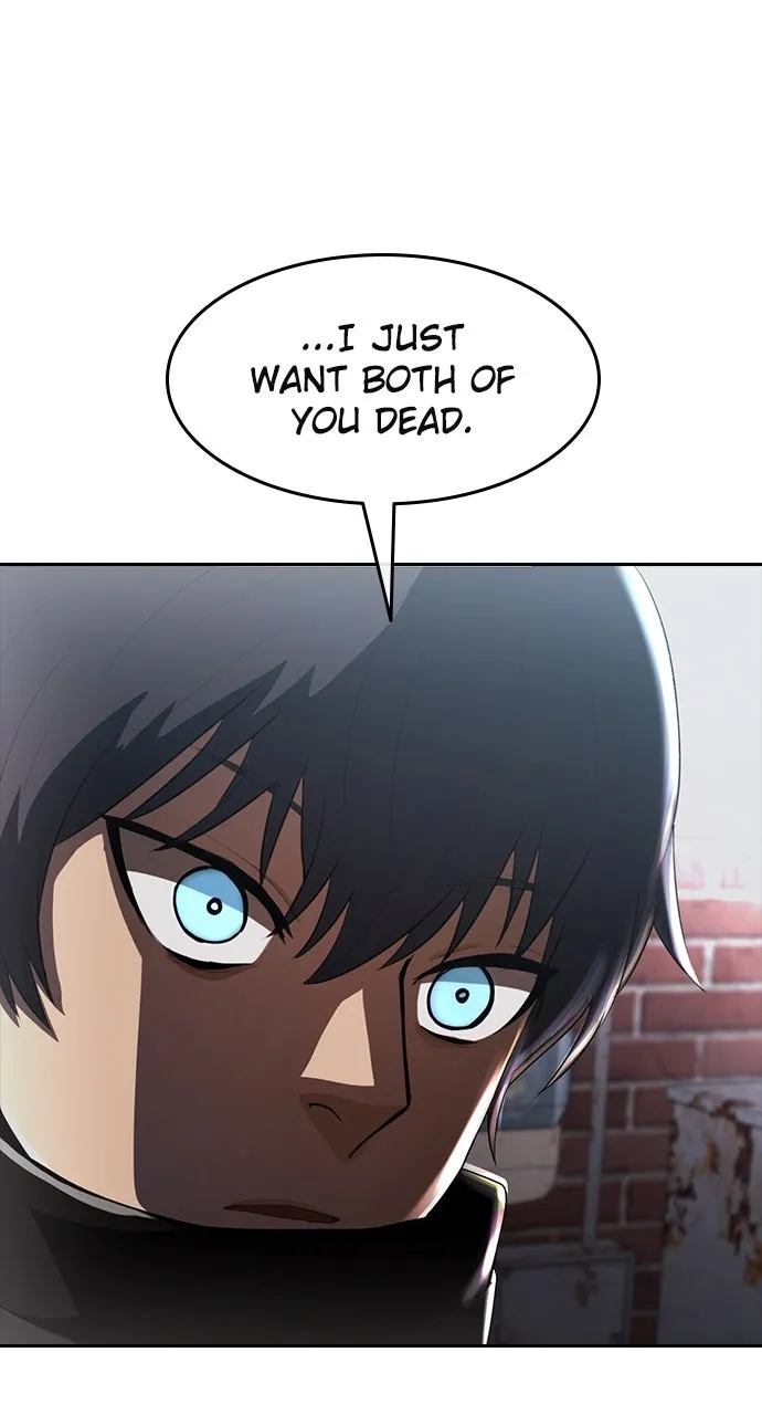 Read Random Chat chapter 219 image 72 on Lezhin